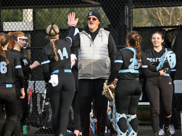 Howard Hoyle 4 Lakeridge Dan Brood